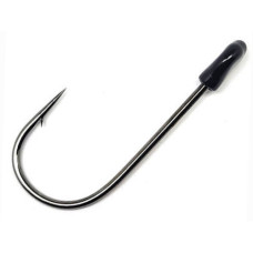 HOOK TRAILER #2/0 GAMAKATSU