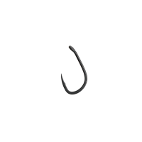 HOOK HAYA/CARP Z-4 S6 10PP