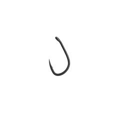 HOOK HAYA/CARP Z-4 S6 10PP
