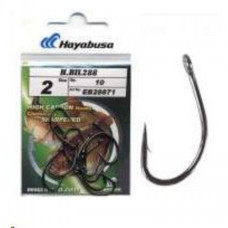HOOK HAYABUSA H.BIL288 S4