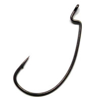HOOK HAYABUSA TNS OFFSET-3/0