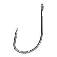 HOOK LANDIT OCTOPUS #4 10PP