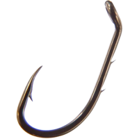 HOOK MUSTAD 92641-SZ8 10PP