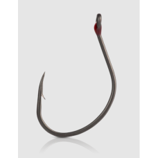 HOOK MUSTAD APEX DROPSHOT-#2/0