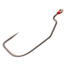HOOK MUSTAD ASSAULT WIDE GAP S1