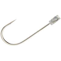 HOOK OWNER S/BAIT TRAILER-2/0