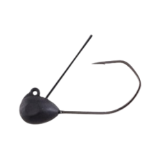 HOOK OWNER WACKY JIGHEAD #1/16OZ