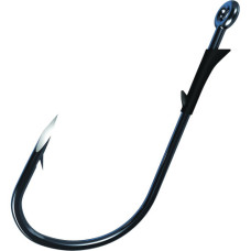 HOOK TROKAR MONSTER FLIPPIN-#4/0 3PP