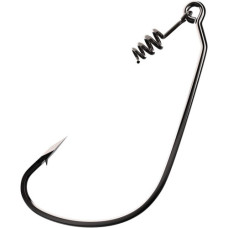 HOOK TROKAR SWIMBAIT-#4/0 5PP