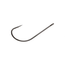 HOOK VMC NEKO 7198BN #4