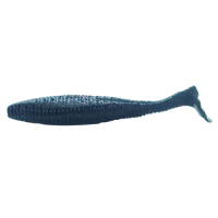 HART TAIL 3.5
