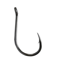 HOOK RYOICHI CHINU #7 30PP