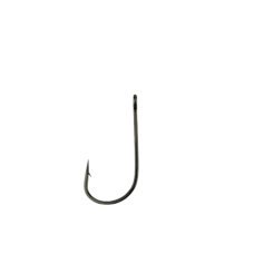 HOOK SEN TIGER TAMER-5/0 5PP