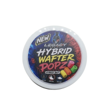 HYBRID WAFTER POPZ-BRAVEHEART/BLOEKOM GR