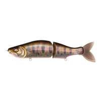 MEGABASS I-SLIDE 187R-FA AMAGO MEGABASS I-SLIDE 187R-FA AMAGO