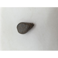 INLINE LEAD 2OZ