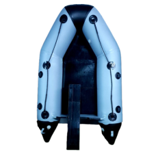 INFLATABLE BOAT 2.4