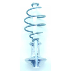 WEIGHT M1.5 WITH SPRING LB WEIGHTS