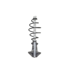 WEIGHT M0 WITH SPRING LB WEIGHTS