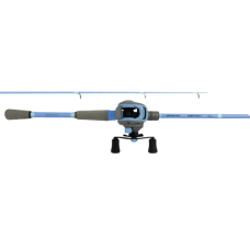 COMBO SEN INSTINCT 7' CAST 2PC