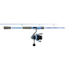 COMBO SEN INSTINCT 7' SPIN 2PC