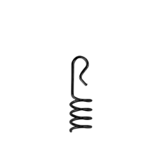 J SPRING SENSATION 5PP