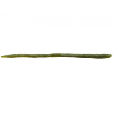 JACKALL FLICKSHAKE 5.8