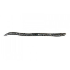 JACKALL FLICKSHAKE 5.8