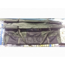 WEIGH SLING N-FORCE FLOATING