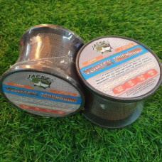 BRAID VORTEX 30LB TOUCHDOWN