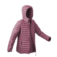 JACKET SNIPER KAROO NIGHTS ROSE-XL
