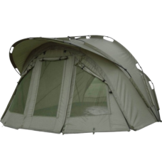 BIVVY JACKEL FORTRESS II 2MAN