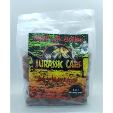 BOILIES JURASSIC-JUICY PINEAPPL 20MM 1KG