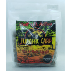 BOILIES JURASSIC-SWEETCORN DELU 20MM 1KG