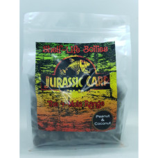 BOILIES JURASSIC-PEANUT & COCON 20MM 1KG