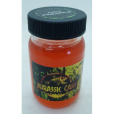 GLUG JURASSIC-JUICY PINEAPPLE