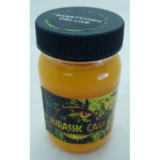 GLUG JURASSIC-SWEETCORN DELUXE