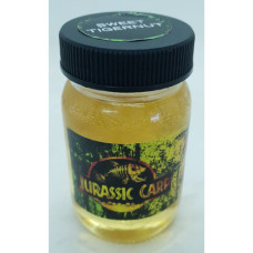 GLUG JURASSIC-SWEET TIGERNUT