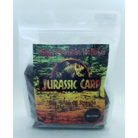 PELLETS JURASSIC-SHRIMP 1KG