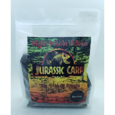 PELLETS JURASSIC-SHRIMP 1KG