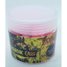 POPUP JURASSIC-PEACH & CITRUS 16MM