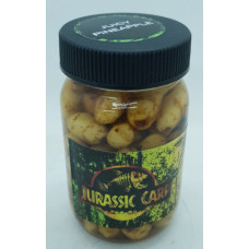 TIGERS JURASSIC-JUICY PINEAPPLE