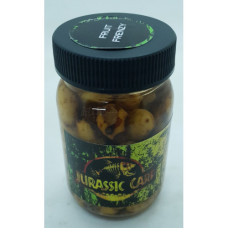 TIGERS JURASSIC-FRUIT FRENZY
