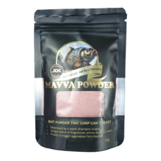 JDK MAVVA POWDER