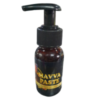 JDK MAVVA PASTE