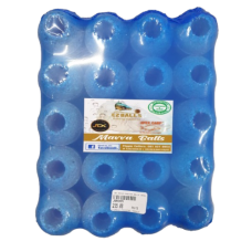 JDK MAVVA FEEDING BALLS LARGE X20