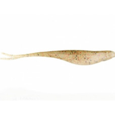JERK SHAD 4