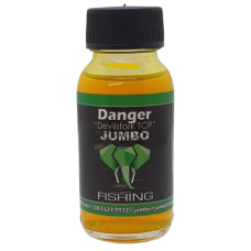 DIP DANGER JUMBO