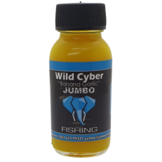 DIP WILD CYBER JUMBO