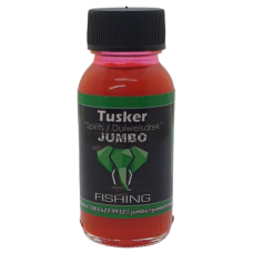 DIP TUSKER JUMBO